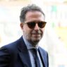 Fiorentina, sondaggio per l'esterno Alieu Njie del Torino
