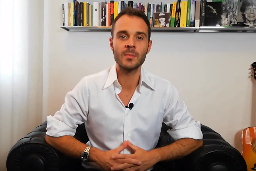 Borghi: "Fiorentina compra attaccanti, ma la difesa ha lacune enormi"