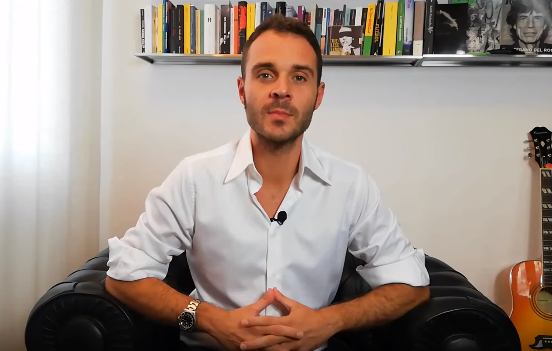 Borghi: "Fiorentina compra attaccanti, ma la difesa ha lacune enormi"