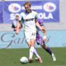 Fiorentina, il futuro di Thorstvedt legato a un giovane viola