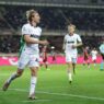 Fiorentina, data fissata per Thorstvedt: Paratici punta al colpo