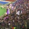 Roma-Fiorentina: tifosi viola in attesa di decisioni ministeriali