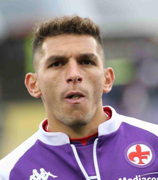 Torreira, oltre la Fiorentina c'è l'interesse dell'Atletico Mineiro