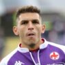 Torreira, oltre la Fiorentina c'è l'interesse dell'Atletico Mineiro