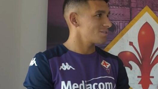 Torreira, ritorno di fiamma? Fiorentina tra le opzioni in Italia