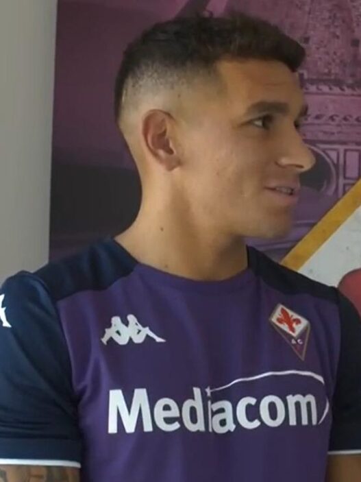 Torreira, ritorno di fiamma? Fiorentina tra le opzioni in Italia
