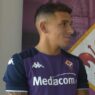 Torreira, ritorno di fiamma? Fiorentina tra le opzioni in Italia
