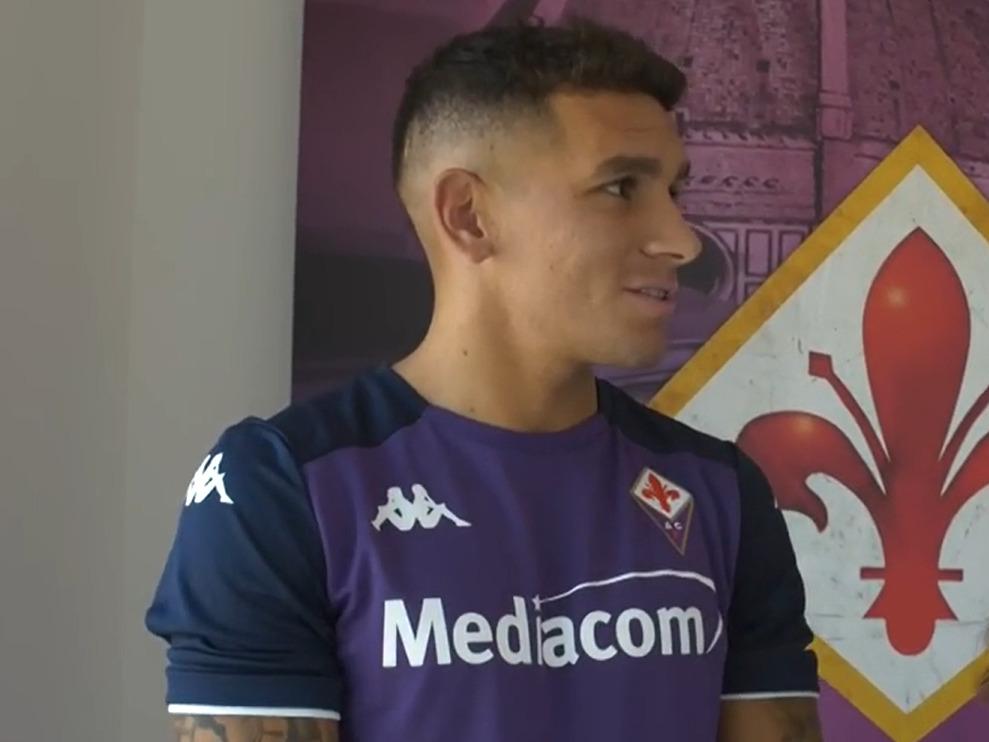 Torreira, ritorno di fiamma? Fiorentina tra le opzioni in Italia