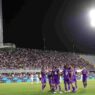 Fiorentina: Fabbian nel mirino di tre club di Serie A