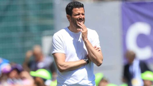 Fiorentina: Fabbian o Brescianini, uno dei due centrocampisti saluterà