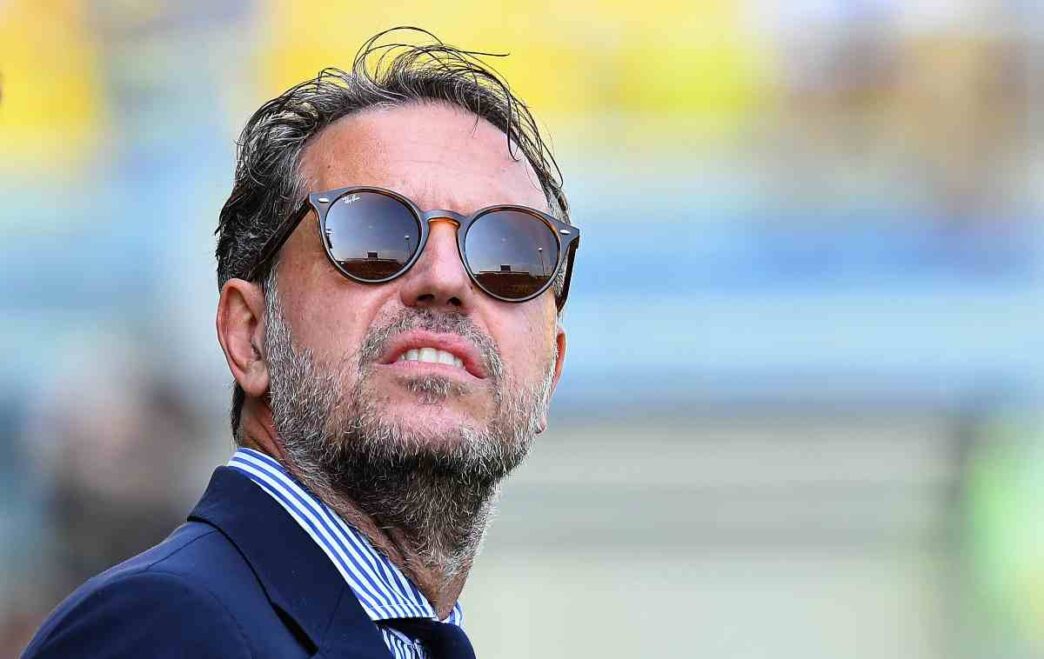 Fiorentina, Fagioli nel mirino dell'Atalanta: operazione da 30 milioni?