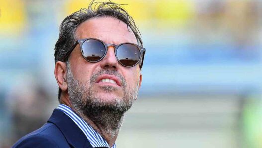 Fiorentina, Fagioli nel mirino dell'Atalanta: operazione da 30 milioni?