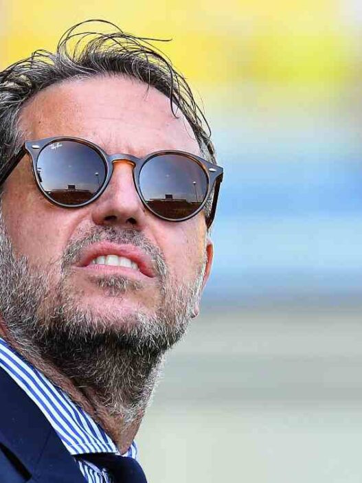 Fiorentina, Fagioli nel mirino dell'Atalanta: operazione da 30 milioni?
