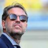 Fiorentina, Fagioli nel mirino dell'Atalanta: operazione da 30 milioni?