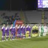 Fiorentina-Benevento, replay di Coppa Italia: le parole di Floro Flores