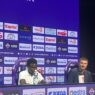 Oulai: "Pronto a crescere, mi ispiro a Yaya Touré"