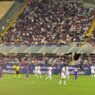 Fiorentina, poker al Benevento: Gudmundsson e Kean sugli scudi