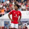 Zirkzee, un'opzione per la Fiorentina in caso di addio Kean