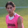 Croci, il predestinato: il futuro della Fiorentina ha 16 anni
