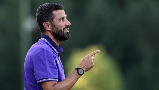 Fiorentina, il pareggio col Real Madrid lascia buone sensazioni