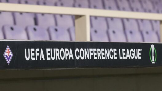 Conference League, il paradosso: la Fiorentina cerca nuove ambizioni