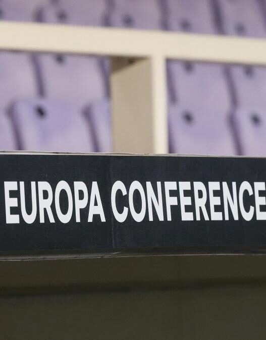 Conference League, il paradosso: la Fiorentina cerca nuove ambizioni