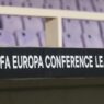 Conference League, il paradosso: la Fiorentina cerca nuove ambizioni