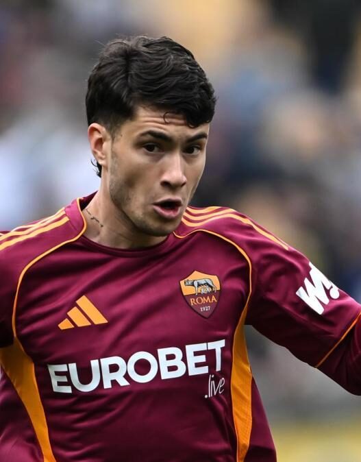 La Fiorentina si muove per Soulé, la Roma fissa il prezzo