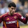 La Fiorentina si muove per Soulé, la Roma fissa il prezzo
