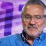 Vitale: "Fiorentina, idee in dirigenza. Perplesso su Comuzzo"