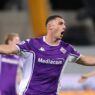 Fiorentina: cessioni da definire e mercato in bilico