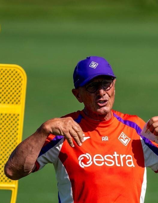Primavera, la Fiorentina cade 2-1 contro il Bologna in amichevole