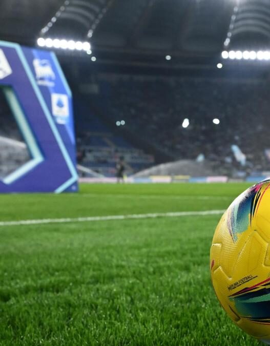 Serie A: investimenti italiani in calo, il dato preoccupante