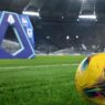 Serie A: investimenti italiani in calo, il dato preoccupante