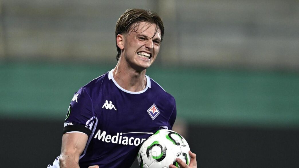 Gudmundsson, il futuro incerto: l'islandese valuta la permanenza