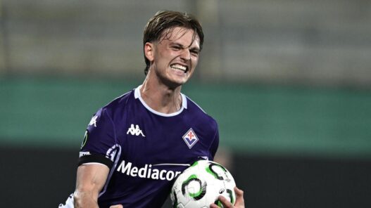 Gudmundsson, il futuro incerto: l'islandese valuta la permanenza