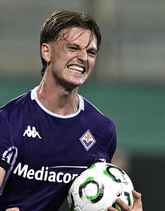 Gudmundsson, il futuro incerto: l'islandese valuta la permanenza