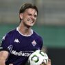 Gudmundsson, il futuro incerto: l'islandese valuta la permanenza
