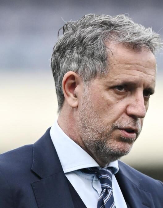 Fiorentina, l'Olimpico evidenzia carenze: mercato per il dopo Kean