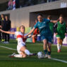 Fiorentina Femminile: tre convocate al Mondiale Under 20