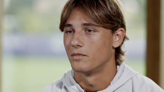 Angiolini saluta la Fiorentina: definitivo all'Empoli