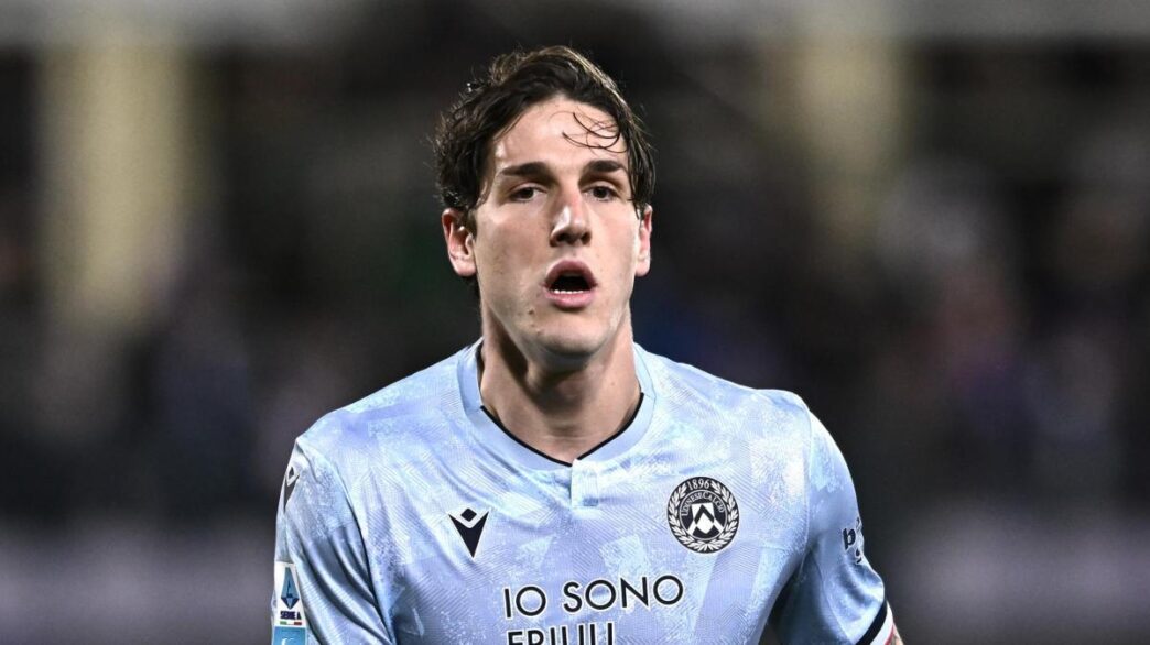 Ajax su Zaniolo: sondaggio dall'Olanda per l'ex Fiorentina