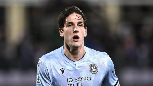 Ajax su Zaniolo: sondaggio dall'Olanda per l'ex Fiorentina