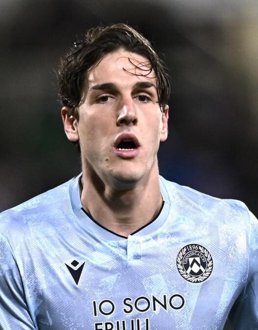 Ajax su Zaniolo: sondaggio dall'Olanda per l'ex Fiorentina
