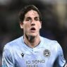 Ajax su Zaniolo: sondaggio dall'Olanda per l'ex Fiorentina