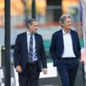 Fiorentina, proposto Revivo ma l'operazione non si fa