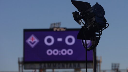 Fiorentina, il Franchi si rinnova: le novità per i tifosi