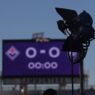 Fiorentina, il Franchi si rinnova: le novità per i tifosi