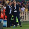 Mercato Fiorentina: Dodô verso l'addio, fissato il prezzo di vendita