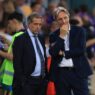 Fiorentina, Torreira ipotesi per il centrocampo